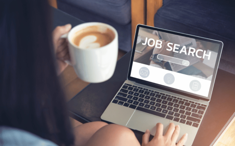 Career Services Pics (1)