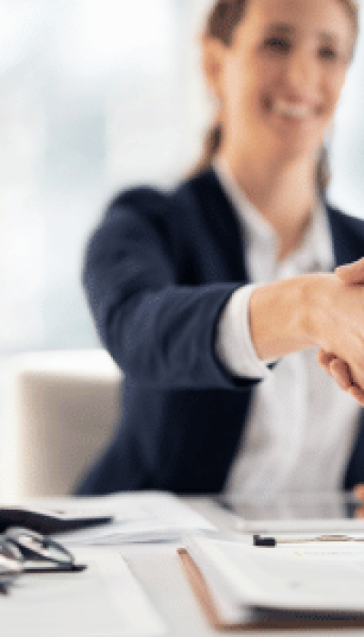 Negotiation Skills