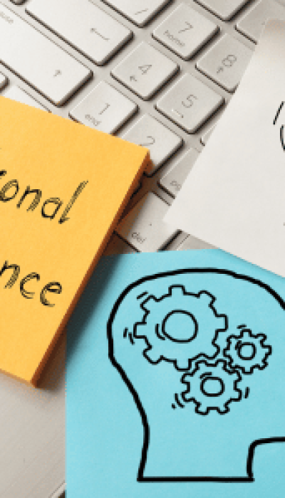 Workplace Emotional Intelligence